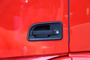 ����ʮͨ ��� ȫ��X5�� 300���� 8X2R 9.6�������ػ���(STQ1312L16Y4A6)ͼƬ