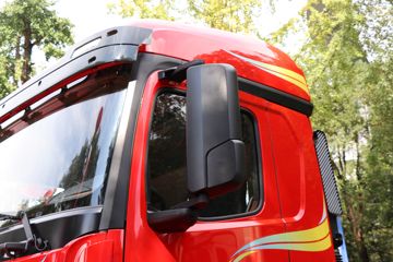 ����ʮͨ ��� ȫ��X5�� 300���� 8X2R 9.6�������ػ���(STQ1312L16Y4A6)ͼƬ