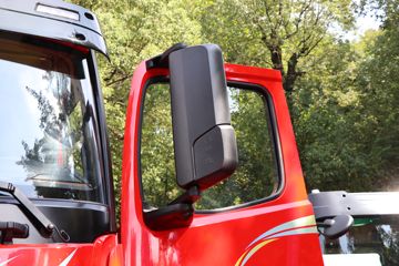 ����ʮͨ ��� ȫ��X5�� 300���� 8X2R 9.6�������ػ���(STQ1312L16Y4A6)ͼƬ