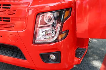 ����ʮͨ ��� ȫ��X5�� 300���� 8X2R 9.6�������ػ���(STQ1312L16Y4A6)ͼƬ