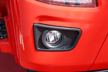 ����ʮͨ ��� ȫ��X5�� 300���� 8X2R 9.6�������ػ���(STQ1312L16Y4A6)ͼƬ