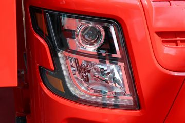 ����ʮͨ ��� ȫ��X5�� 300���� 8X2R 9.6�������ػ���(STQ1312L16Y4A6)ͼƬ