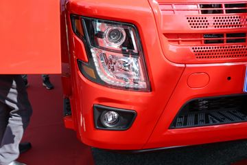 ����ʮͨ ��� ȫ��X5�� 300���� 8X2R 9.6�������ػ���(STQ1312L16Y4A6)ͼƬ