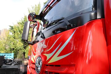 ����ʮͨ ��� ȫ��X5�� 300���� 8X2R 9.6�������ػ���(STQ1312L16Y4A6)ͼƬ