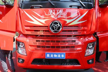 ����ʮͨ ��� ȫ��X5�� 300���� 8X2R 9.6�������ػ���(STQ1312L16Y4A6)ͼƬ