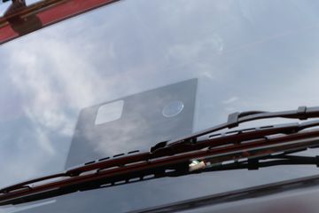 ����ʮͨ ��� ȫ��X5�� 300���� 8X2R 9.6�������ػ���(STQ1312L16Y4A6)ͼƬ