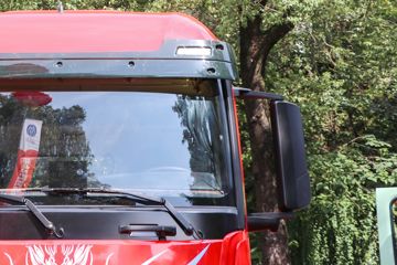 ����ʮͨ ��� ȫ��X5�� 300���� 8X2R 9.6�������ػ���(STQ1312L16Y4A6)ͼƬ