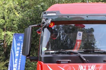 ����ʮͨ ��� ȫ��X5�� 300���� 8X2R 9.6�������ػ���(STQ1312L16Y4A6)ͼƬ