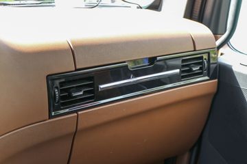 ����ʮͨ ��� ȫ��X5�� 300���� 8X2R 9.6�������ػ���(STQ1312L16Y4A6)ͼƬ