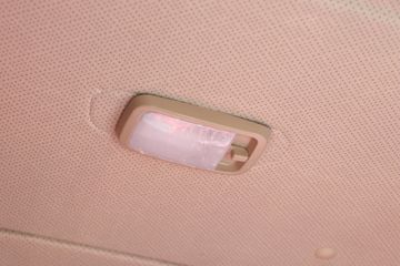 ����ʮͨ ��� ȫ��X5�� 300���� 8X2R 9.6�������ػ���(STQ1312L16Y4A6)ͼƬ