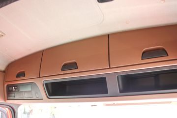 ����ʮͨ ��� ȫ��X5�� 300���� 8X2R 9.6�������ػ���(STQ1312L16Y4A6)ͼƬ