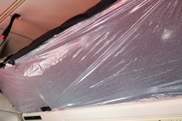 ����ʮͨ ��� ȫ��X5�� 300���� 8X2R 9.6�������ػ���(STQ1312L16Y4A6)ͼƬ