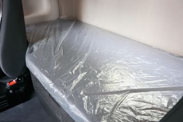 ����ʮͨ ��� ȫ��X5�� 300���� 8X2R 9.6�������ػ���(STQ1312L16Y4A6)ͼƬ