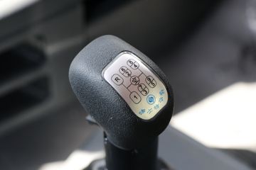 ����ʮͨ ��� ȫ��X5�� 300���� 8X2R 9.6�������ػ���(STQ1312L16Y4A6)ͼƬ