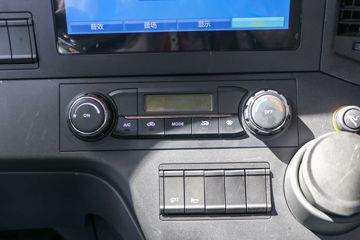 ����ʮͨ ��� ȫ��X5�� 300���� 8X2R 9.6�������ػ���(STQ1312L16Y4A6)ͼƬ