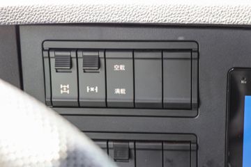 ����ʮͨ ��� ȫ��X5�� 300���� 8X2R 9.6�������ػ���(STQ1312L16Y4A6)ͼƬ