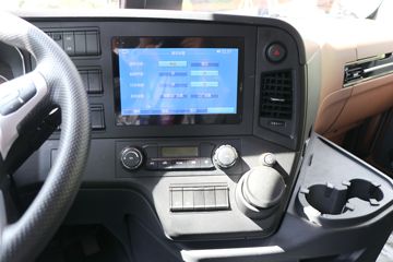 ����ʮͨ ��� ȫ��X5�� 300���� 8X2R 9.6�������ػ���(STQ1312L16Y4A6)ͼƬ