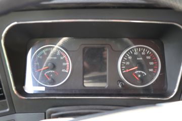 ����ʮͨ ��� ȫ��X5�� 300���� 8X2R 9.6�������ػ���(STQ1312L16Y4A6)ͼƬ