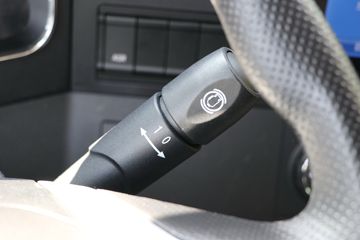 ����ʮͨ ��� ȫ��X5�� 300���� 8X2R 9.6�������ػ���(STQ1312L16Y4A6)ͼƬ