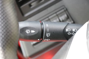 ����ʮͨ ��� ȫ��X5�� 300���� 8X2R 9.6�������ػ���(STQ1312L16Y4A6)ͼƬ