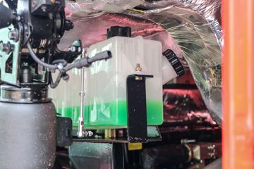 ����ʮͨ ��� ȫ��X5�� 300���� 8X2R 9.6�������ػ���(STQ1312L16Y4A6)ͼƬ