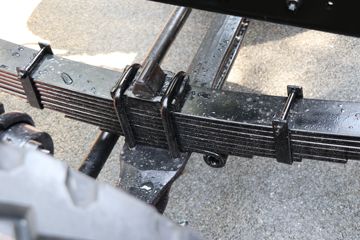 ����ʮͨ ��� ȫ��X5�� 300���� 8X2R 9.6�������ػ���(STQ1312L16Y4A6)ͼƬ