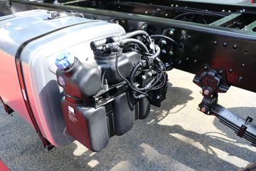 ����ʮͨ ��� ȫ��X5�� 300���� 8X2R 9.6�������ػ���(STQ1312L16Y4A6)ͼƬ