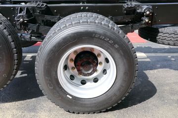 ����ʮͨ ��� ȫ��X5�� 300���� 8X2R 9.6�������ػ���(STQ1312L16Y4A6)ͼƬ