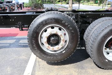 ����ʮͨ ��� ȫ��X5�� 300���� 8X2R 9.6�������ػ���(STQ1312L16Y4A6)ͼƬ