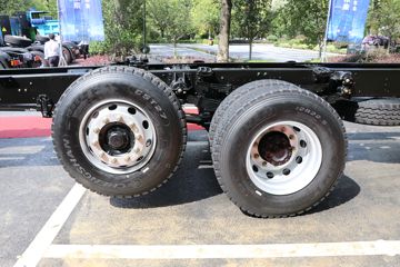 ����ʮͨ ��� ȫ��X5�� 300���� 8X2R 9.6�������ػ���(STQ1312L16Y4A6)ͼƬ