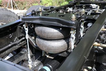 ����ʮͨ ��� ȫ��X5�� 300���� 8X2R 9.6�������ػ���(STQ1312L16Y4A6)ͼƬ