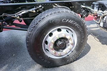 ����ʮͨ ��� ȫ��X5�� 300���� 8X2R 9.6�������ػ���(STQ1312L16Y4A6)ͼƬ