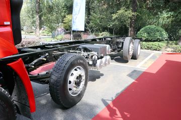 ����ʮͨ ��� ȫ��X5�� 300���� 8X2R 9.6�������ػ���(STQ1312L16Y4A6)ͼƬ