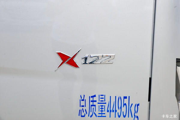 德州市欧马可X载货车系列，打折优惠，降0.6万，赶快抢购！