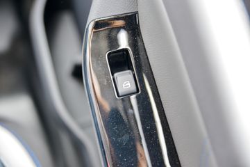 ���� ŷ����X 122���� 3.95���Ű������ῨͼƬ