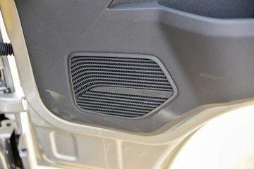 ���� ŷ����X 122���� 3.95���Ű������ῨͼƬ