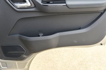 ���� ŷ����X 122���� 3.95���Ű������ῨͼƬ