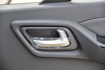 ���� ŷ����X 122���� 3.95���Ű������ῨͼƬ