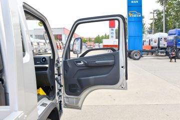 ���� ŷ����X 122���� 3.95���Ű������ῨͼƬ