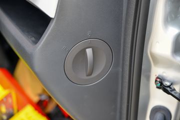 ���� ŷ����X 122���� 3.95���Ű������ῨͼƬ