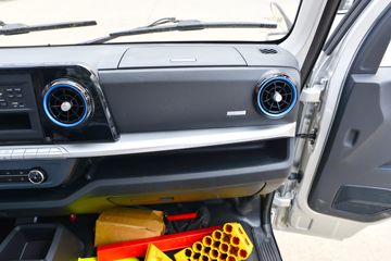 ���� ŷ����X 122���� 3.95���Ű������ῨͼƬ