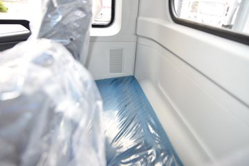 ���� ŷ����X 122���� 3.95���Ű������ῨͼƬ