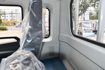 ���� ŷ����X 122���� 3.95���Ű������ῨͼƬ