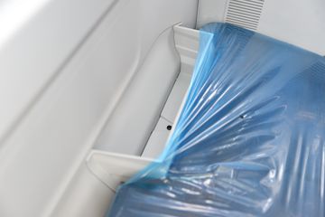 ���� ŷ����X 122���� 3.95���Ű������ῨͼƬ