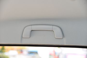 ���� ŷ����X 122���� 3.95���Ű������ῨͼƬ