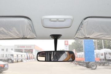 ���� ŷ����X 122���� 3.95���Ű������ῨͼƬ