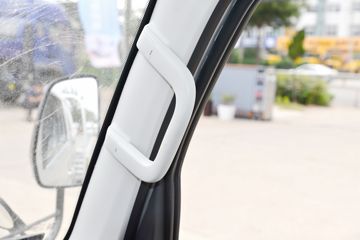 ���� ŷ����X 122���� 3.95���Ű������ῨͼƬ