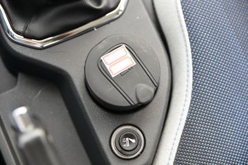 ���� ŷ����X 122���� 3.95���Ű������ῨͼƬ