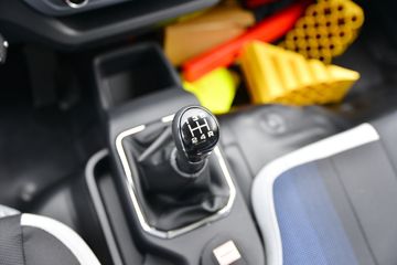 ���� ŷ����X 122���� 3.95���Ű������ῨͼƬ