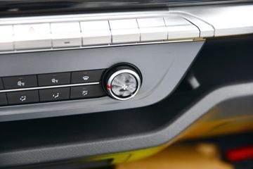 ���� ŷ����X 122���� 3.95���Ű������ῨͼƬ